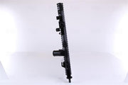 KIA NIRO 2016 - 2022 HYUNDAI IONIQ 2016 ON RADIATOR WATER COOLER